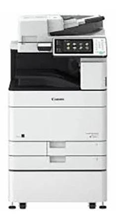 Canon imageRUNNER irADV 4725